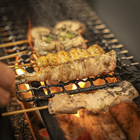 料理の味に絶対の自信