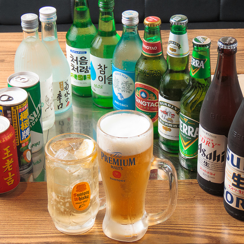 ������ �V��v�ۓX