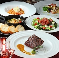 ガストロ スケゴロウ Gastro Sukegoro特集写真1