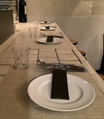 ビストロバル In Camera PORTA インカメラポルタの雰囲気2