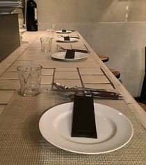 ビストロバル In Camera PORTA インカメラポルタの雰囲気2