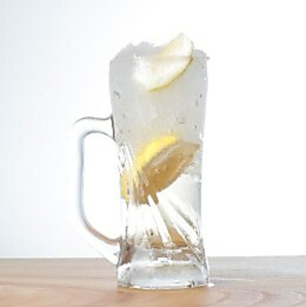 生ビールをはじめ、女性も飲みやすいハイボールやサワーなど、幅広いドリンクをご用意しております。