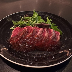 Dining Bar Latelyのおすすめ料理3