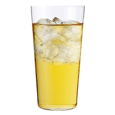 ジャスミン茶