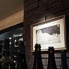 BAR VAGABONDのおすすめポイント3