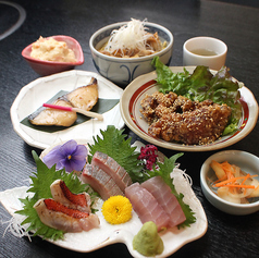 そわか。セット