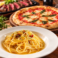 イニミニマニモ 府内のおすすめ料理1