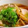 満風麺の画像