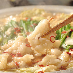 ぷくぷく 札幌すすきの店のおすすめポイント1