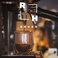 ROUGH CAFE & DINING BARの画像
