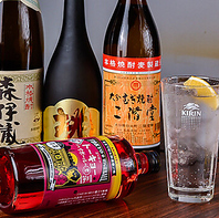 お財布に優しい価格です♪