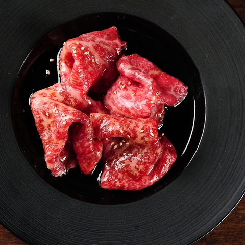 KOREAN BBQ yamabiko ~cX by