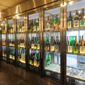 鶴亀八番 高田馬場 東京本店の雰囲気1