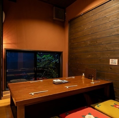 酒仙 わたるの雰囲気3