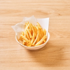 ポテト【ちょこっと】