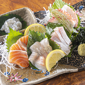 串ものたろやん 白鷺店のおすすめ料理2