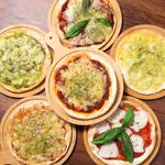 全商品550円のほっとする夜カフェ＆バー