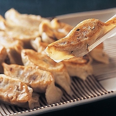 餃子専門店　手作り餃子　ぽう（包）　小松駅前の特集写真