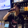 カラオケBar　Noaのおすすめポイント2