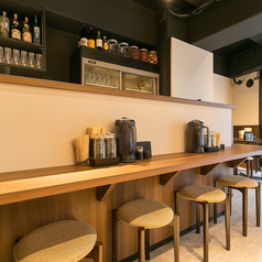 ※詳細はお店にご確認下さい。