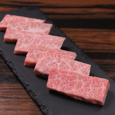 三角バラ 特集のグルメ レストラン予約 ホットペッパーグルメ