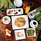 ベビーフェイスプラネッツ 宗像店のおすすめ料理3