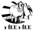 ジンギスカン 羊羊 メーメー 西八王子店のロゴ