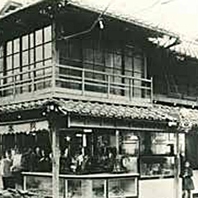 各地より厳選した焼肉メニュー