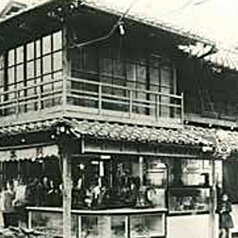 個室焼肉 スギモトHOUSeN 栄・伏見店の写真2