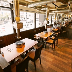 各種宴会やお祝い事など、様々なシーンでご利用ください♪※詳細はお気軽に店舗までご相談ください！