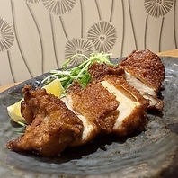 北国から直送の希少な鮮魚や東北郷土、Ｂ級グルメまで！