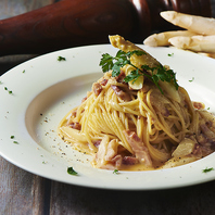 ランチコース2200円～ご用意★