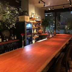 銀座酒場 マルダイ 大名