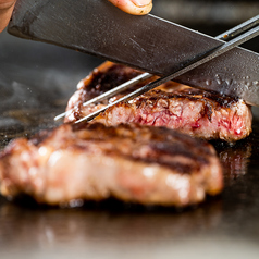 弁兵衛 福山駅前店のコース写真