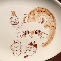 鉄板焼ダイニング みやじま亭 国分寺店特集写真1