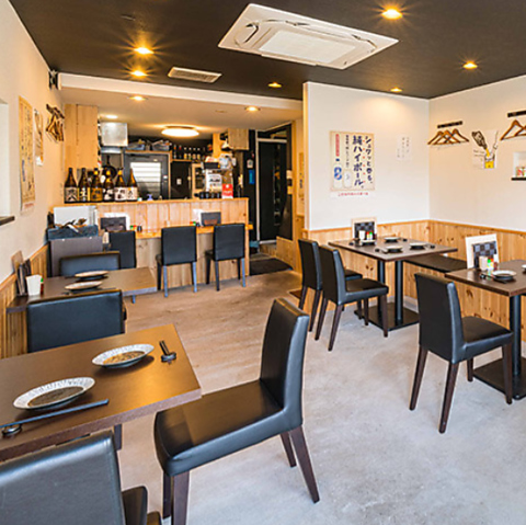 串焼き 鶏料理 でらほやの写真