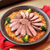 バルマル エスパーニャ 高松店のおすすめ料理2