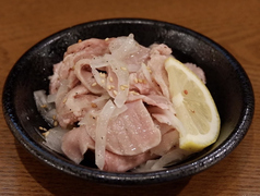 もつしげ 蒲田東口店のおすすめ料理2