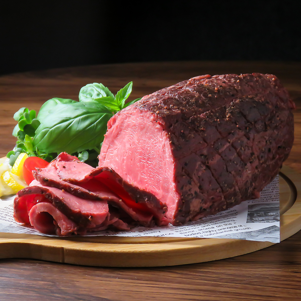 全商品550円のほっとする夜カフェ＆バー