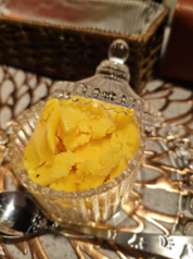 南国シャーベット