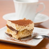 ビストロ酒場 クラフトクラフトのおすすめ料理3