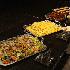 貸切×宴会 Dining&Party Booの写真2