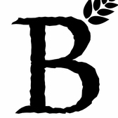 Beer Man 烏丸店のおすすめ料理3