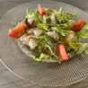 Bistro & Cafe ARAKAZU アラカズのおすすめポイント2
