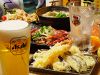 府中大衆酒場 ぐでんぐでんのURL1