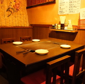 WIFIの設備御座います！