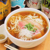 庵狐　代官山のおすすめ料理2
