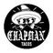 Chapman tacos チャップマン タコスの画像