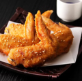 居酒屋 なるこ屋のおすすめ料理1