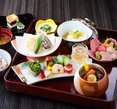 岩手の居酒屋 ゑんのおすすめ料理3